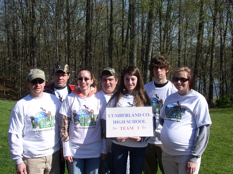 Envirothon 2008 (9).JPG